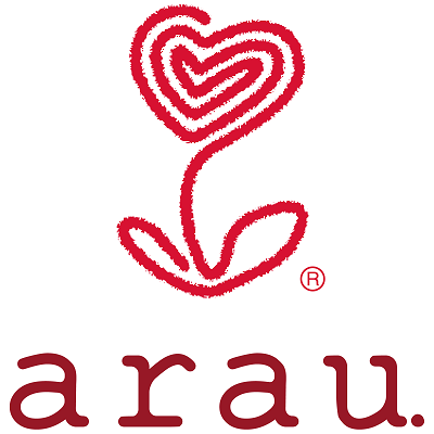 ARAU