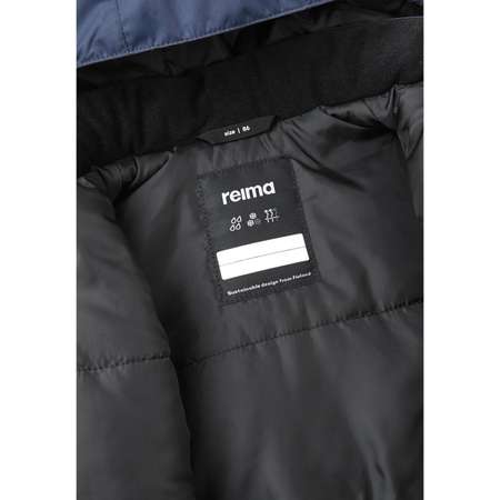 Комбинезон Reima