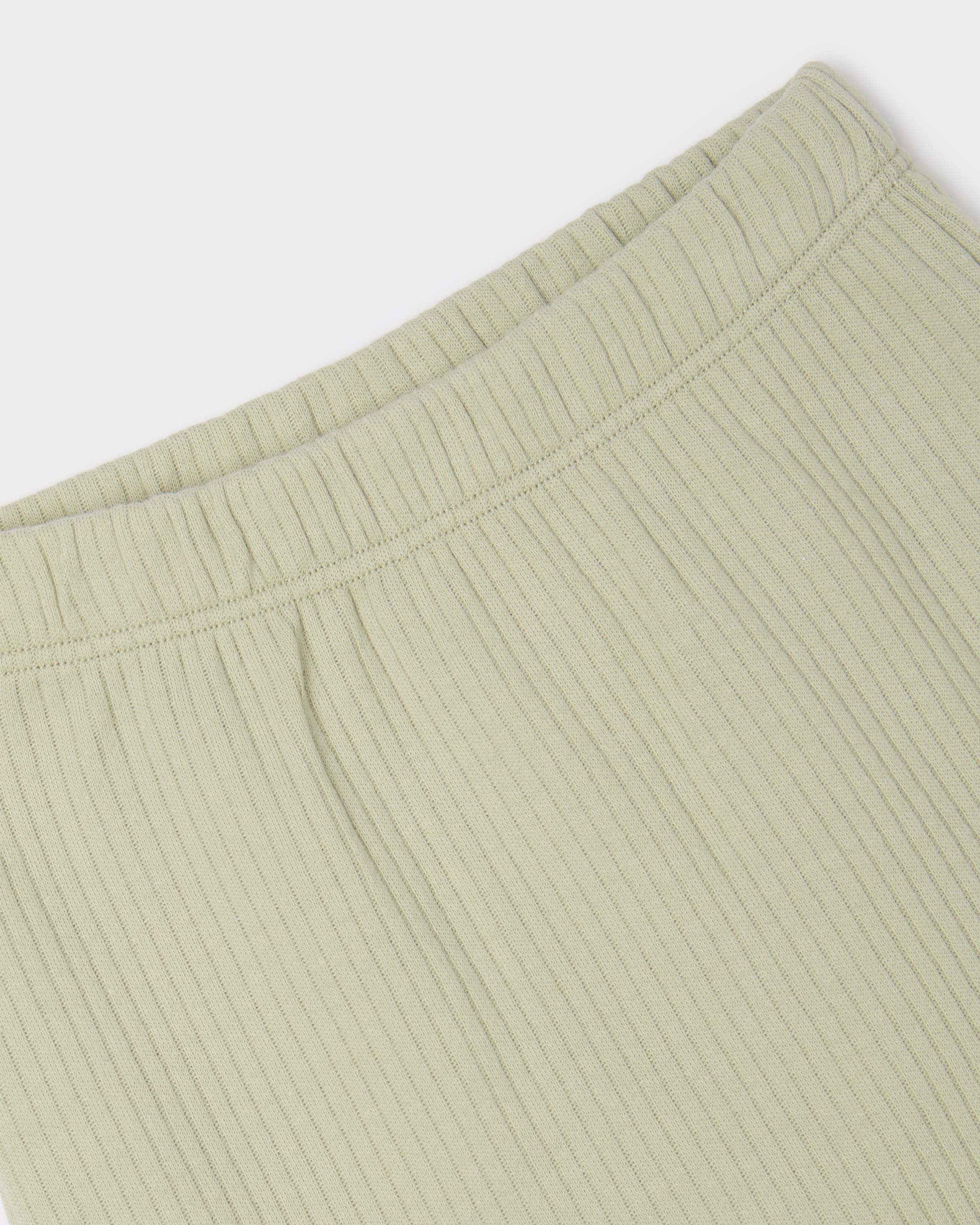 Комплект BabyGo S26BG4205619ibDG44 - фото 8