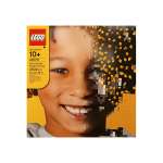 Конструктор LEGO Creator 40179 4502 дет.
