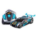 Автомобиль РУ Hot Wheels