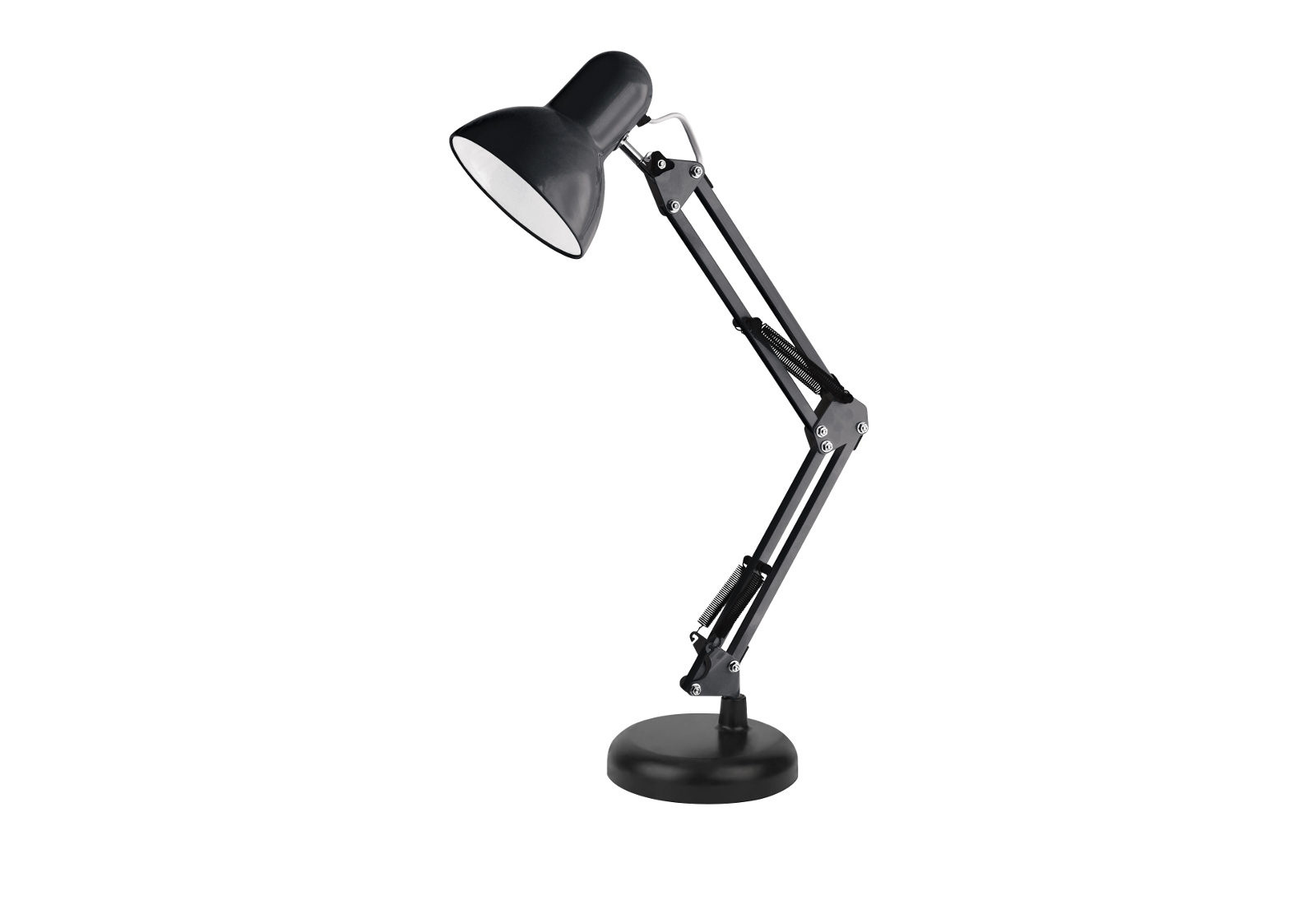 Лампа Ultraflash - фото 1