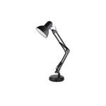 Лампа Ultraflash