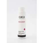Лосьон GIGI Лосьон Гамамелис SKIN EXPERT 250 мл