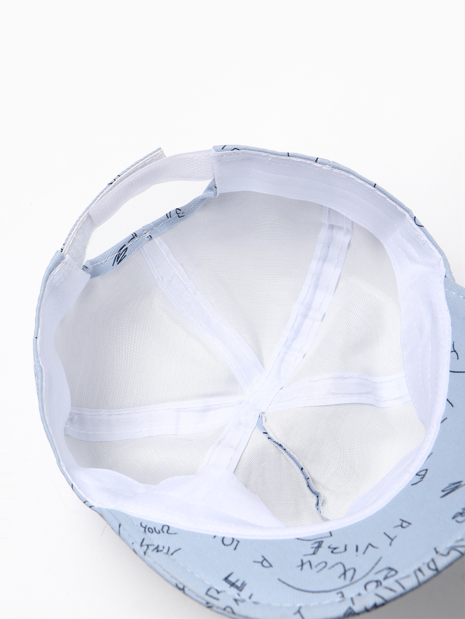 Кепка Minaku 9872468 - фото 4