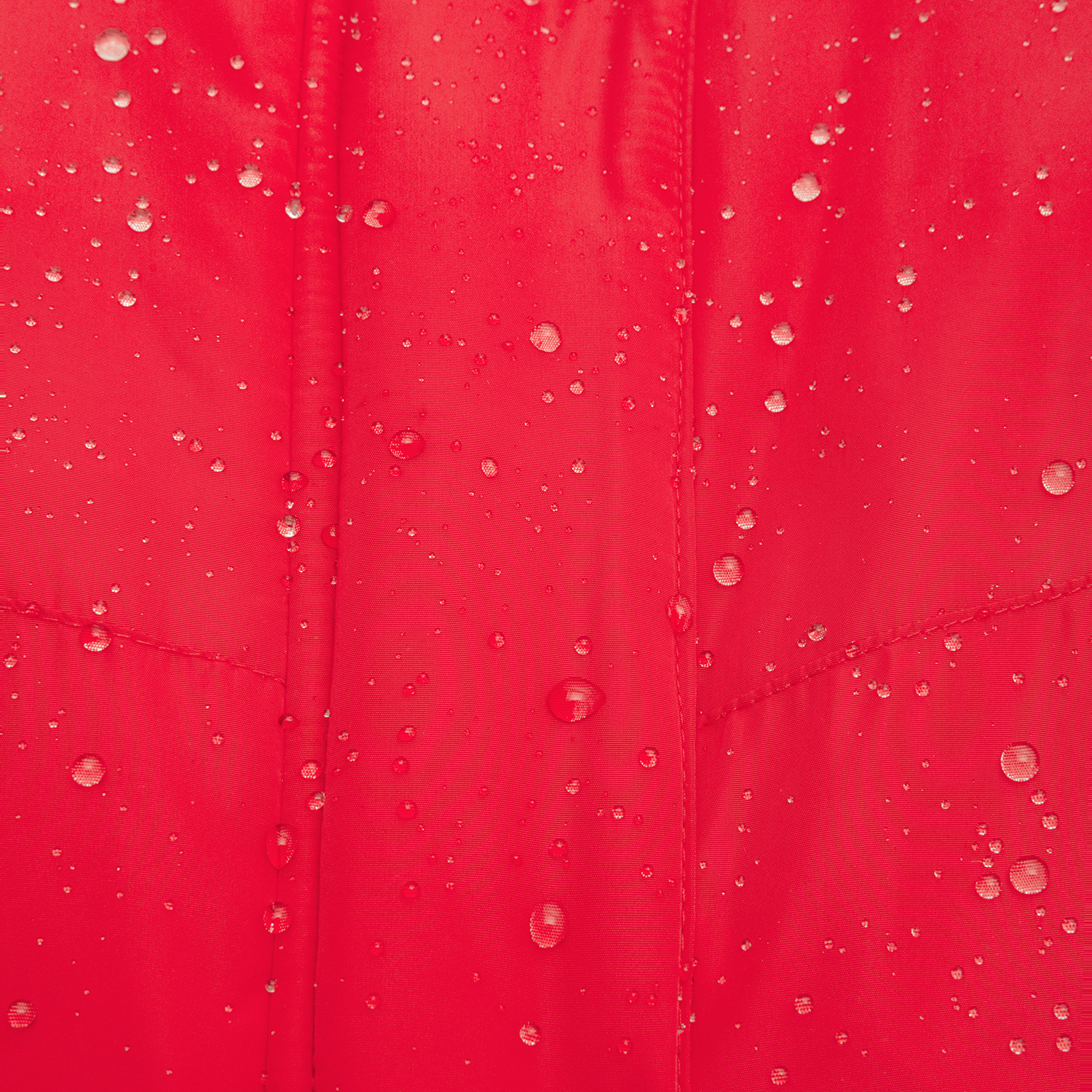 Комбинезон Acoola 20220410059_0059638 - фото 5