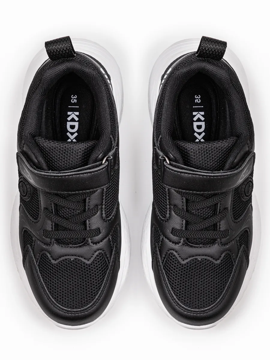 Кроссовки KDX MUSS-06 multi - фото 7