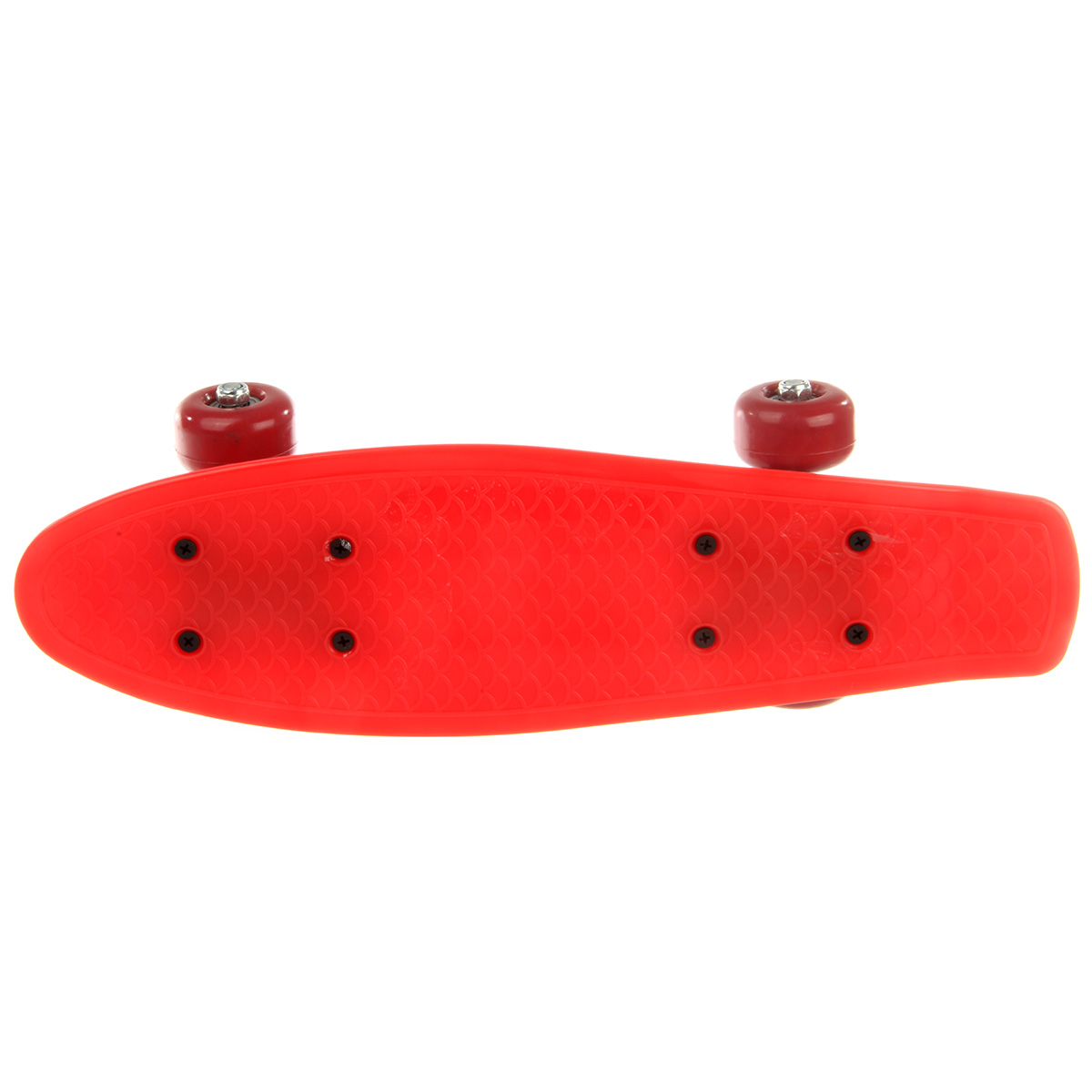 Пенни борд Veld Co - фото 4