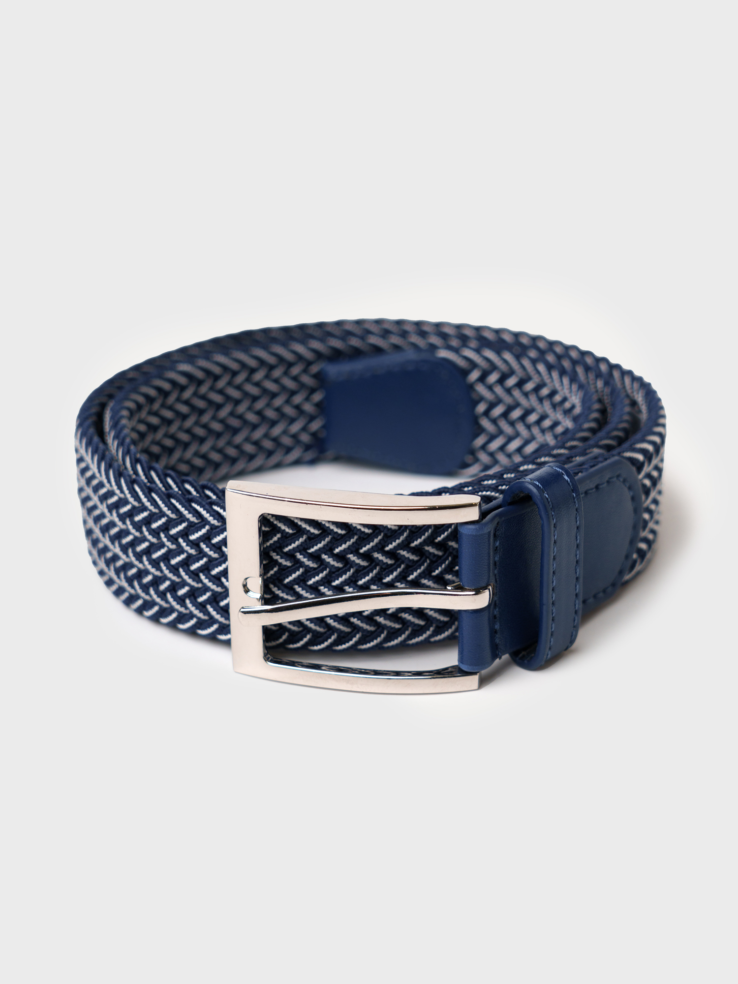 Ремень PlayToday 12611837 - фото 1