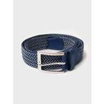 Ремень PlayToday