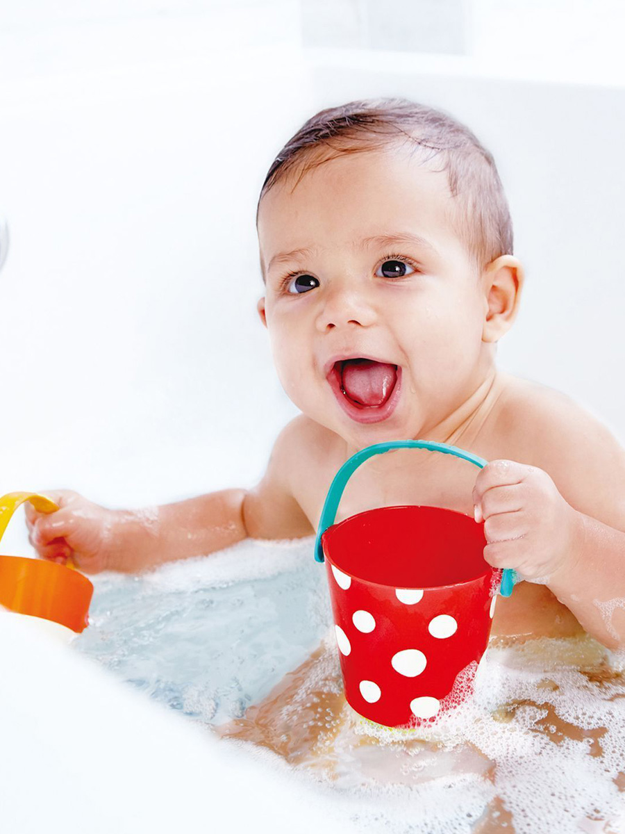 Игрушка Hape - фото 2