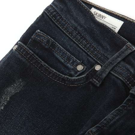 Джинсы Pepe Jeans London
