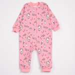 Комбинезон СовенокЯ