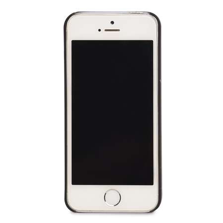 Чехол для задней части iPhone 5 Star Wars Стар Варс