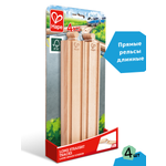 Дополнительные элементы Hape