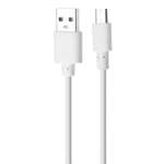 USB кабель Liberty Project MicroUSB 1м