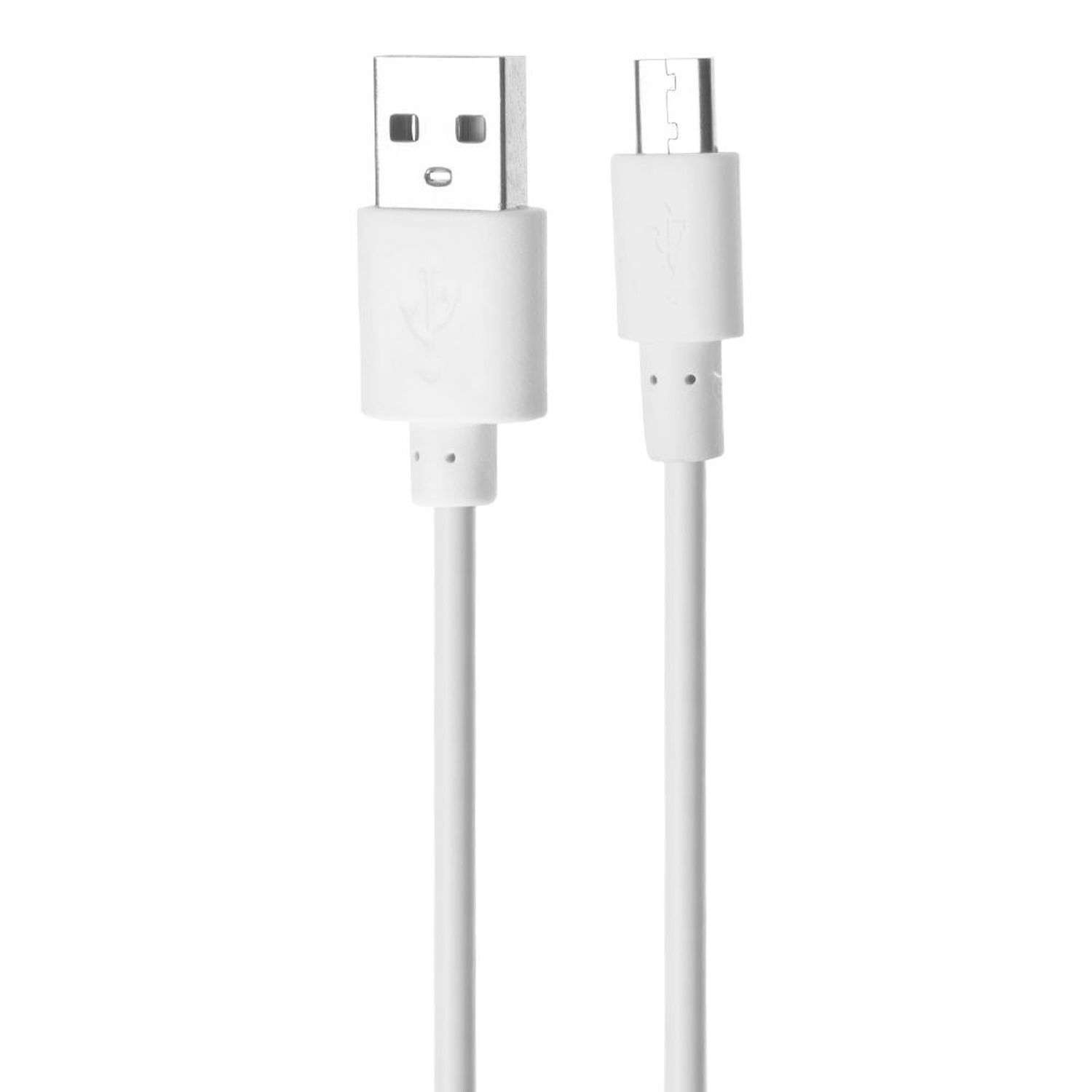 USB кабель Liberty Project MicroUSB 1м - фото 1