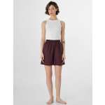 Шорты Mark Formelle (Марк Формэль)