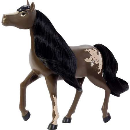 Фигурка Spirit