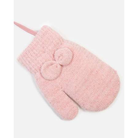 Варежки Baby Gо