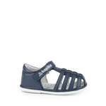 Сандалии Kapika