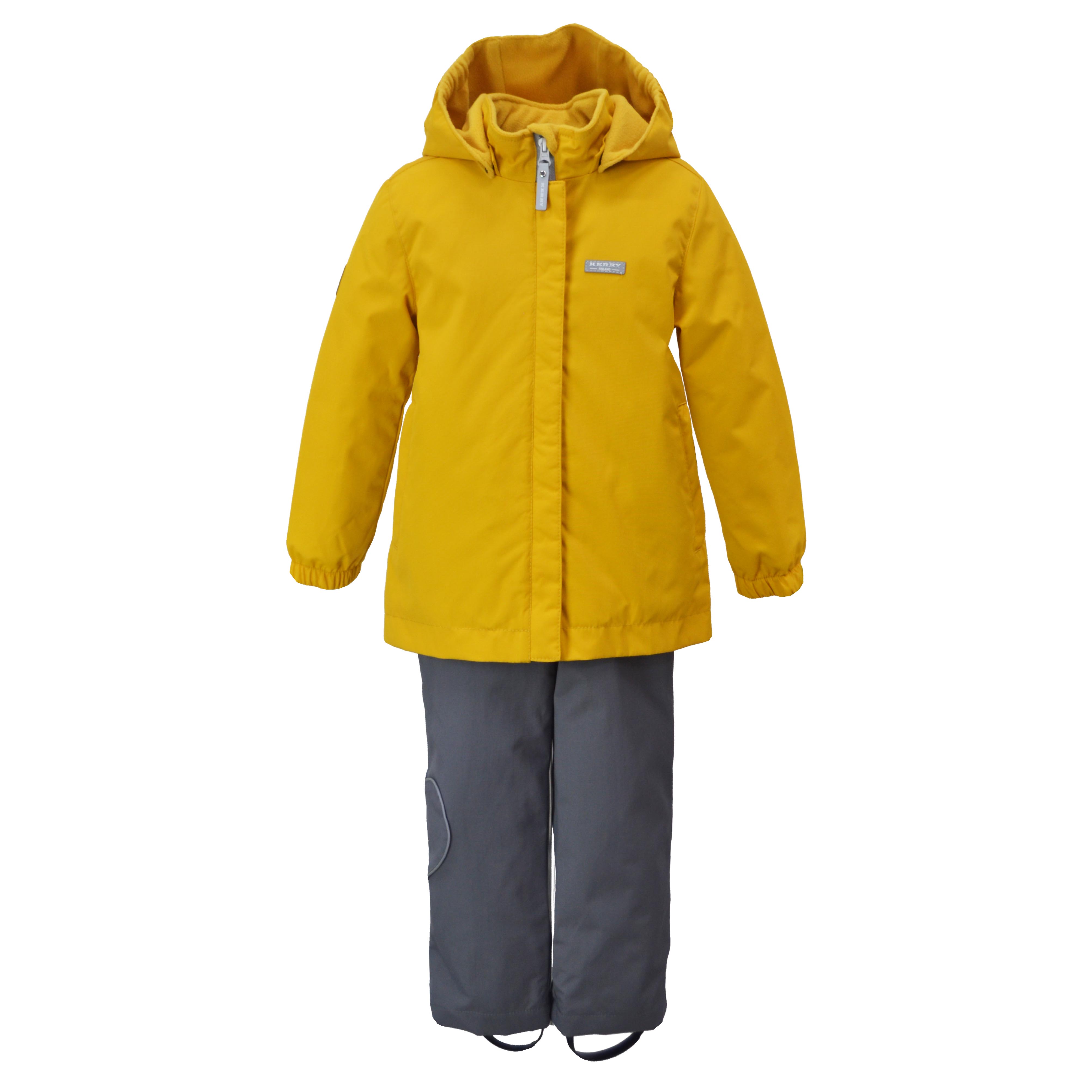 Комплект Kerry K24031 A/111 - фото 1