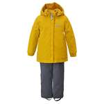 Комплект Kerry