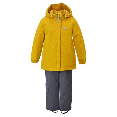 Комплект Kerry