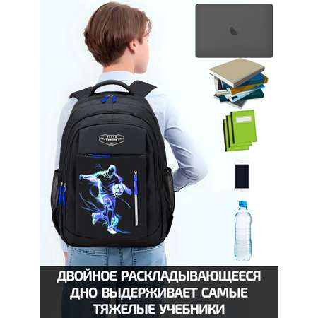 Рюкзак Evoline