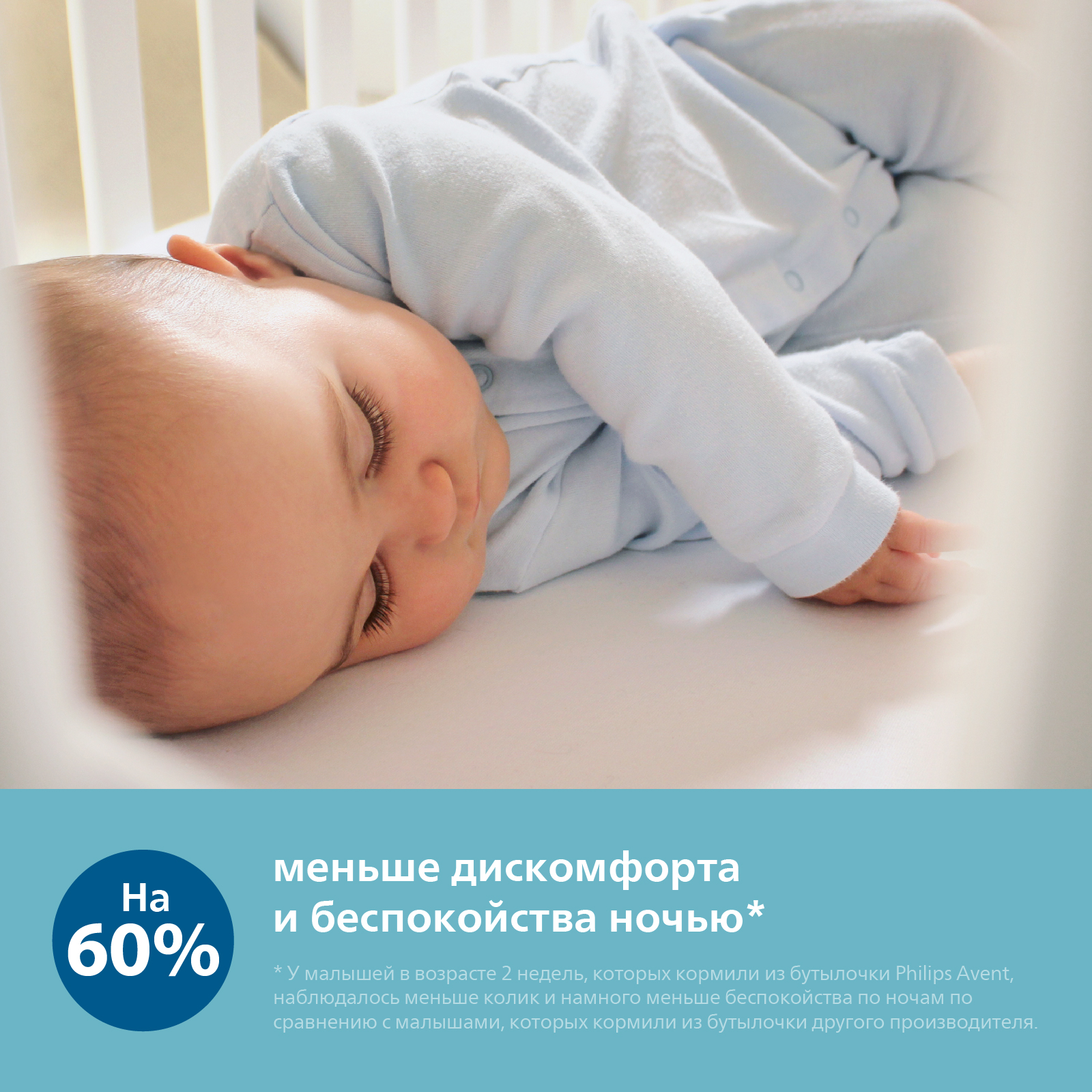 Бутылочка Philips Avent Anti-Colic 125 мл 2 шт. - фото 7