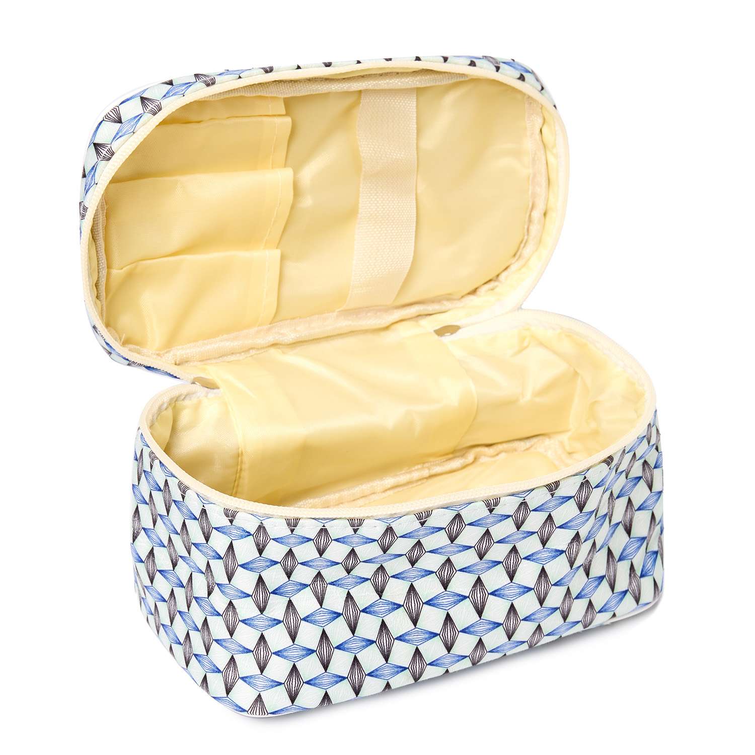 Косметичка ё - фото 3