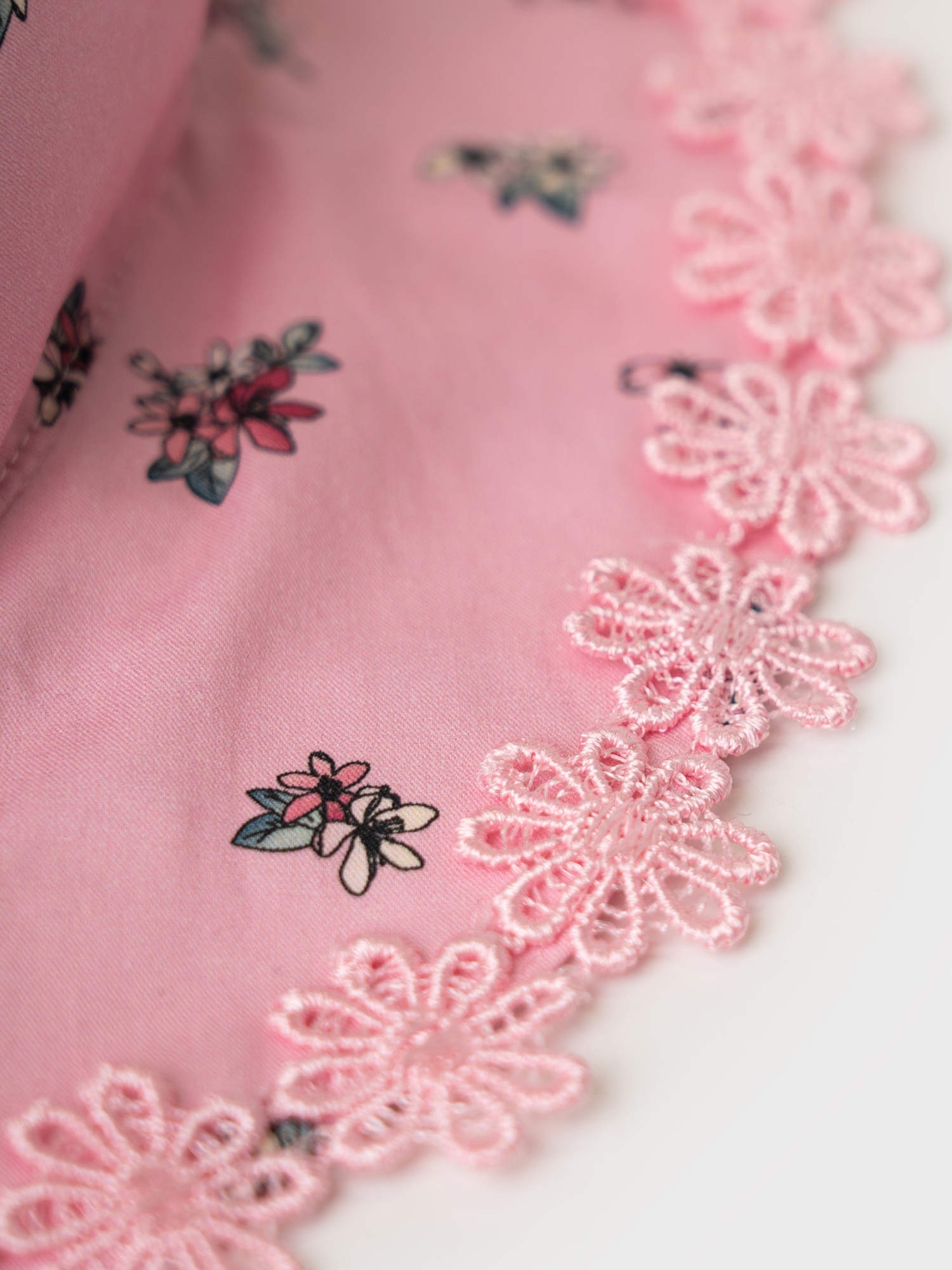 Панама PlayToday 12623030 - фото 3