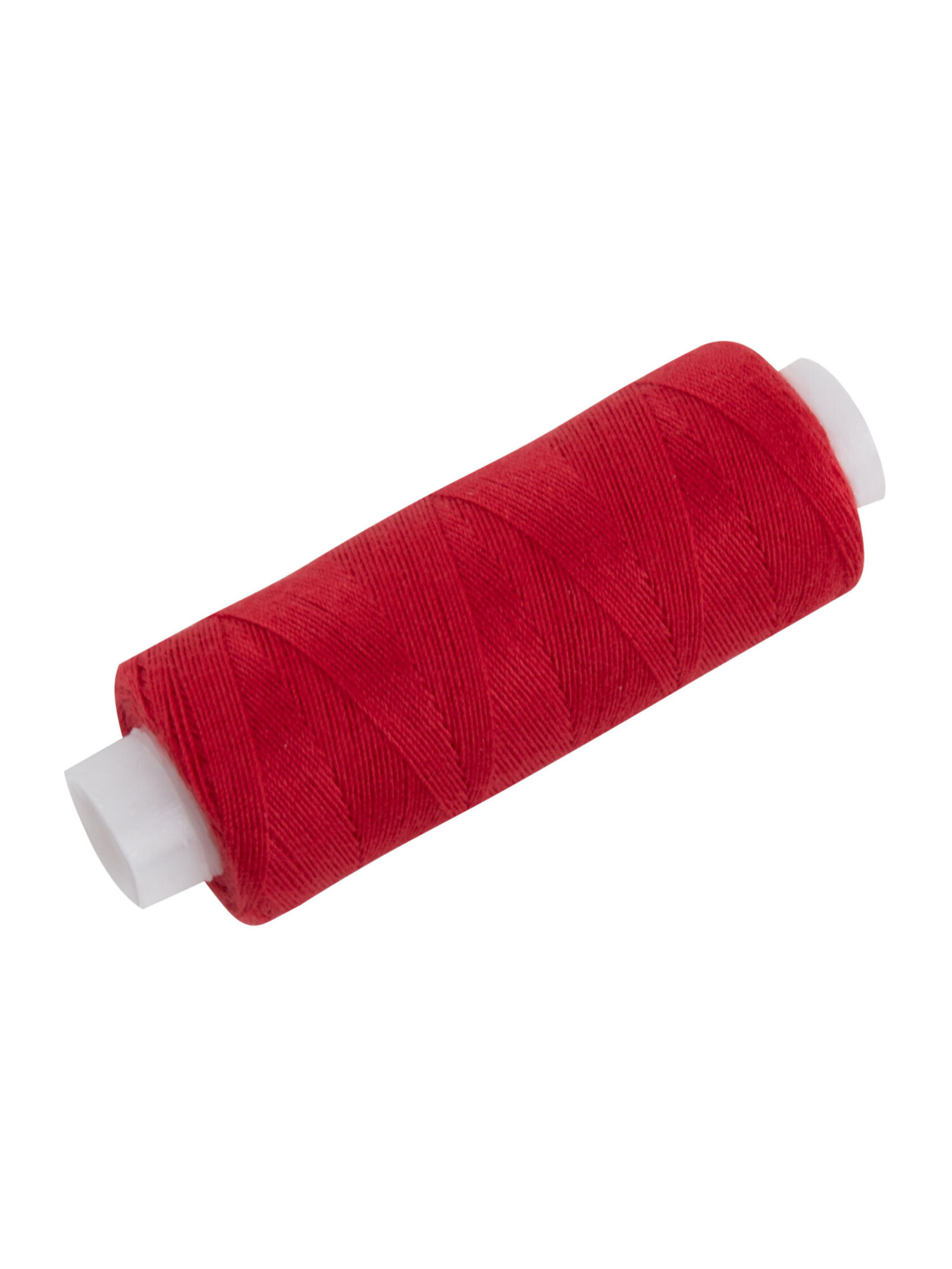 Нитки для шитья Develia армированные 40/2 200 м швейный набор 60 цветов - фото 5