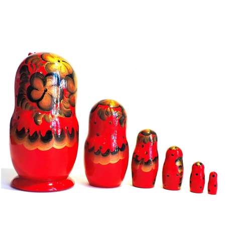 Игрушка Taowa сортер