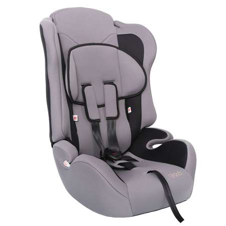Автокресло ZLATEK 1/2/3 (9-36 кг)