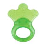 Прорезыватель Canpol Babies