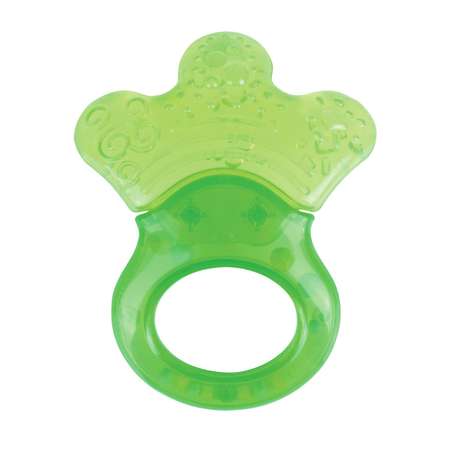 Прорезыватель Canpol Babies