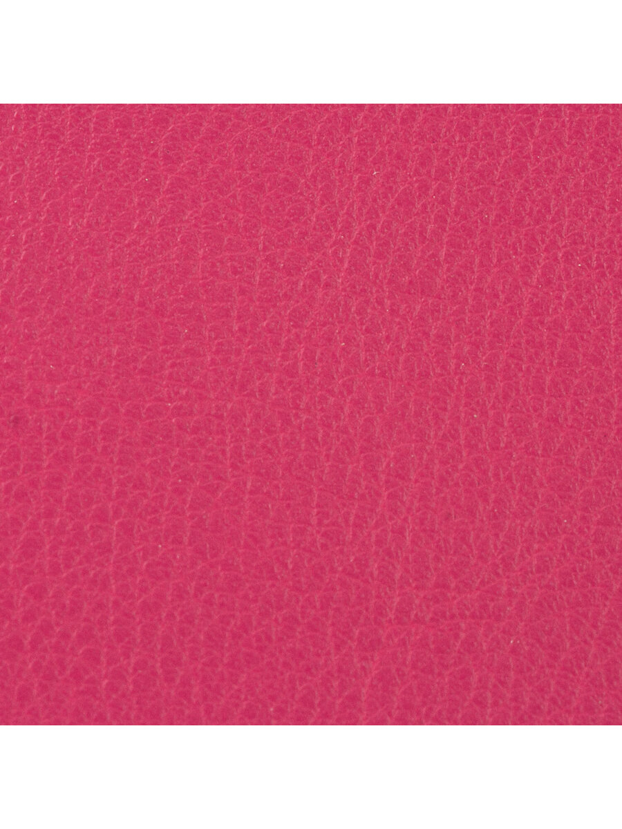 Тетрадь со сменным блоком Brauberg клетка 120 лист. - фото 12