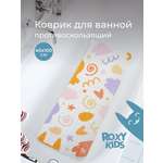 Коврик для купания ROXY-KIDS