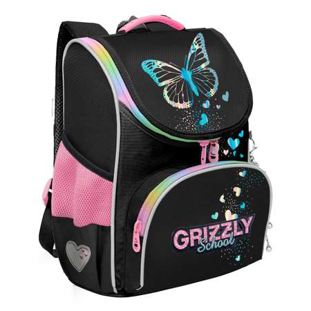 Ранец Grizzly