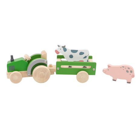 Игрушка Детское Время