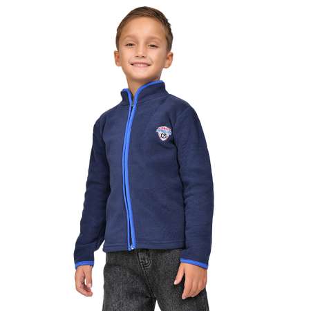 Толстовка BONITO KIDS