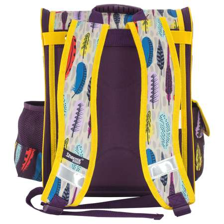 Рюкзак Kinderline