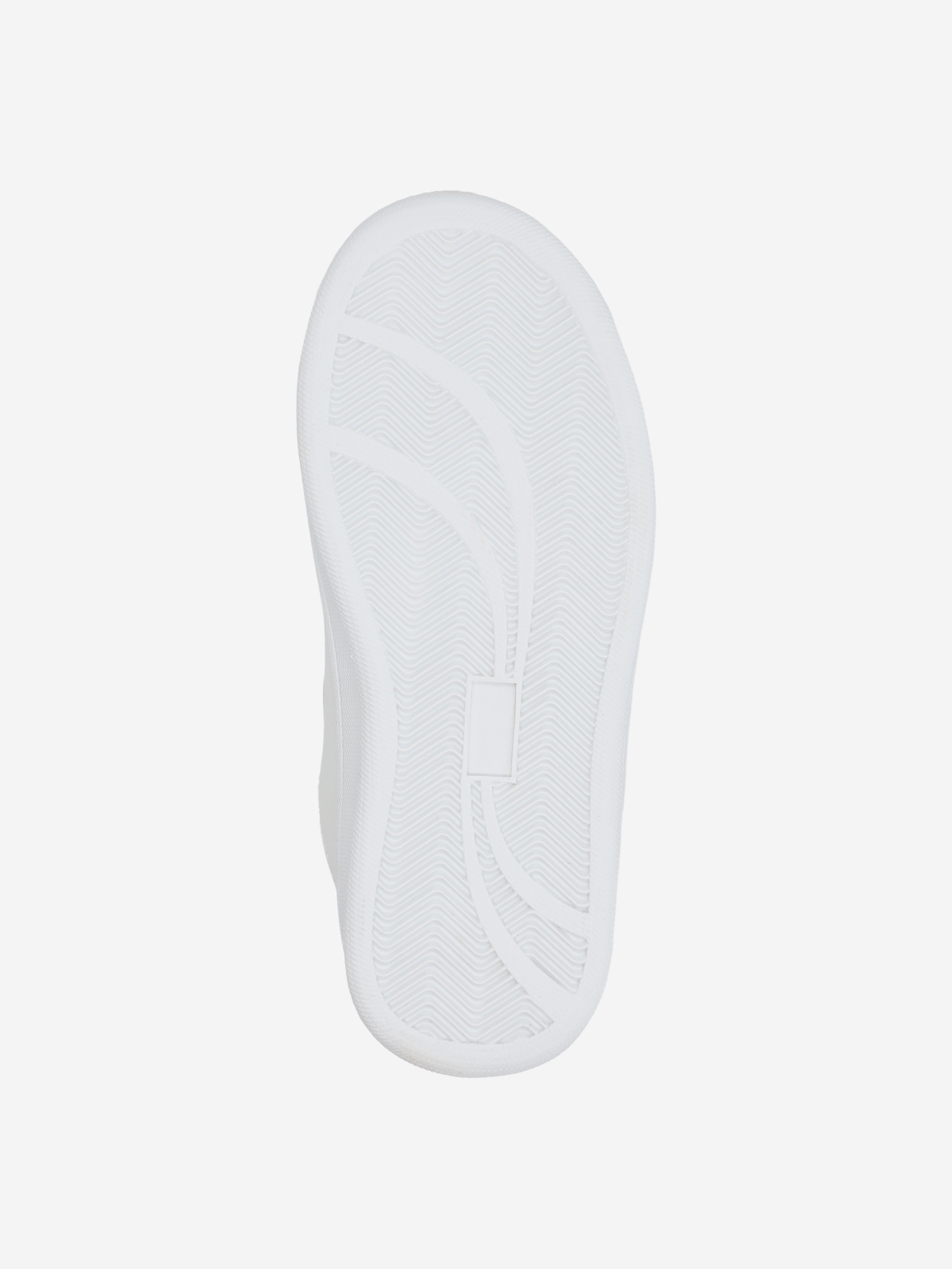 Кеды MATRIX SPORT L8174ZX1-WHT/PNK - фото 10
