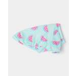 Футболка для собак и кошек Зоозавр