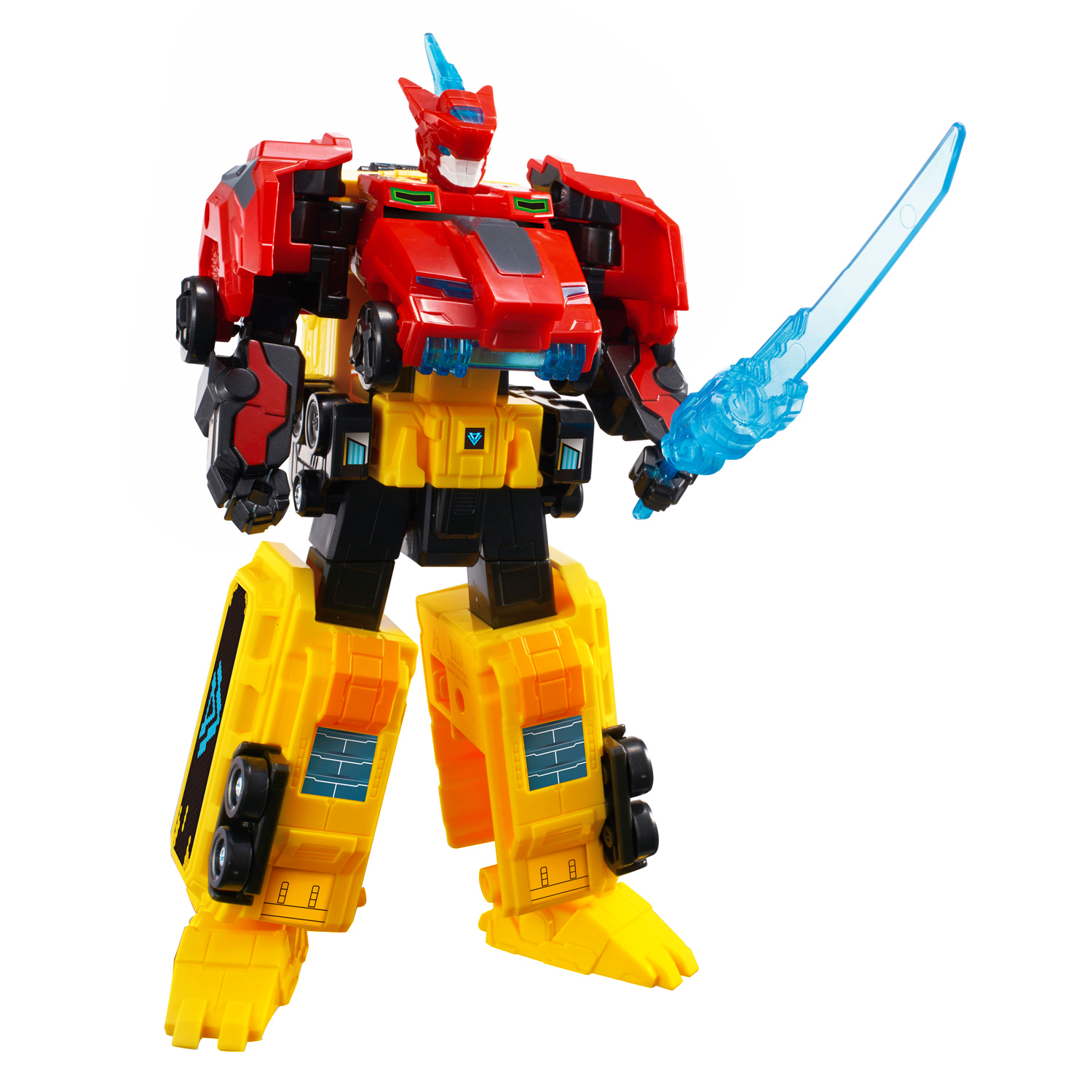 Фигурка Dinoster - фото 9