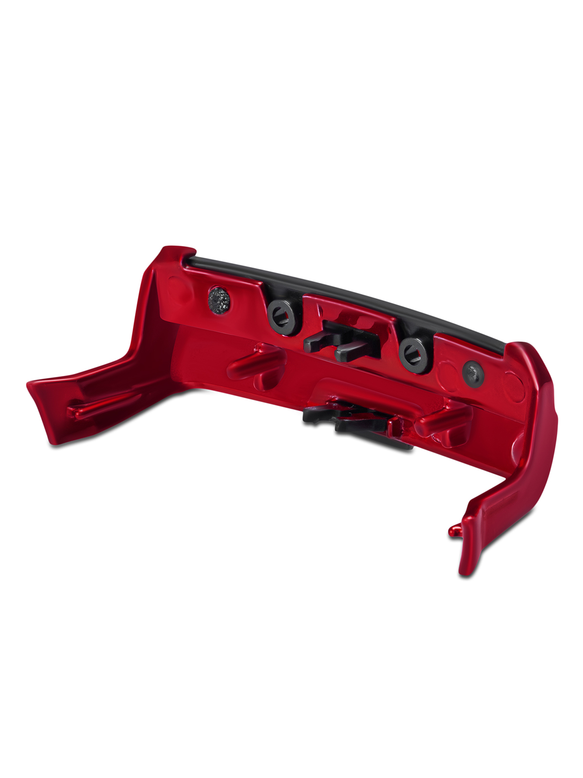 Автомобиль АВТОпанорама Dodge Challenger SRT Jailbreak 1:36 JB1251729 - фото 27