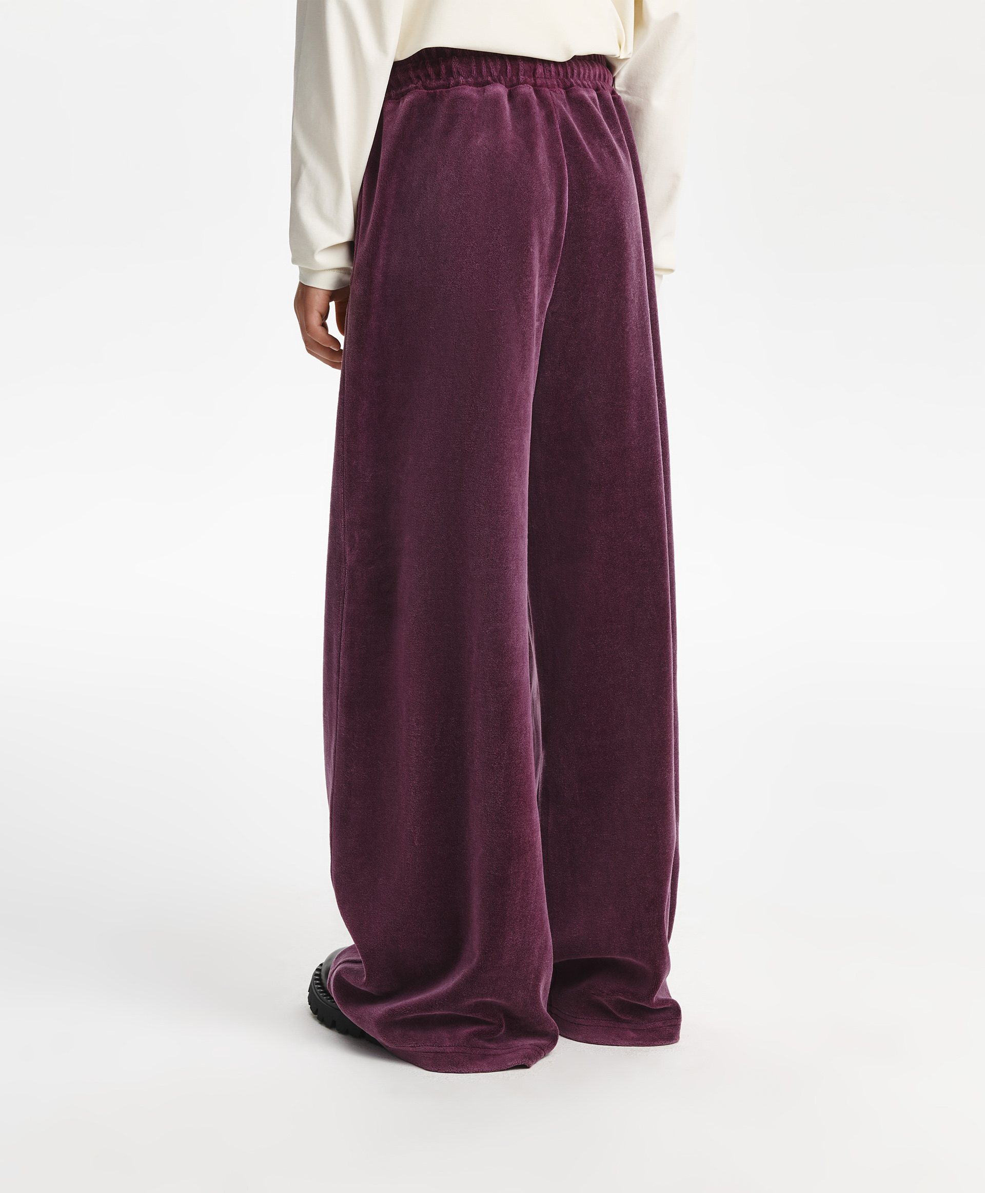 Брюки Gulliver 22507GJC5601 - фото 4