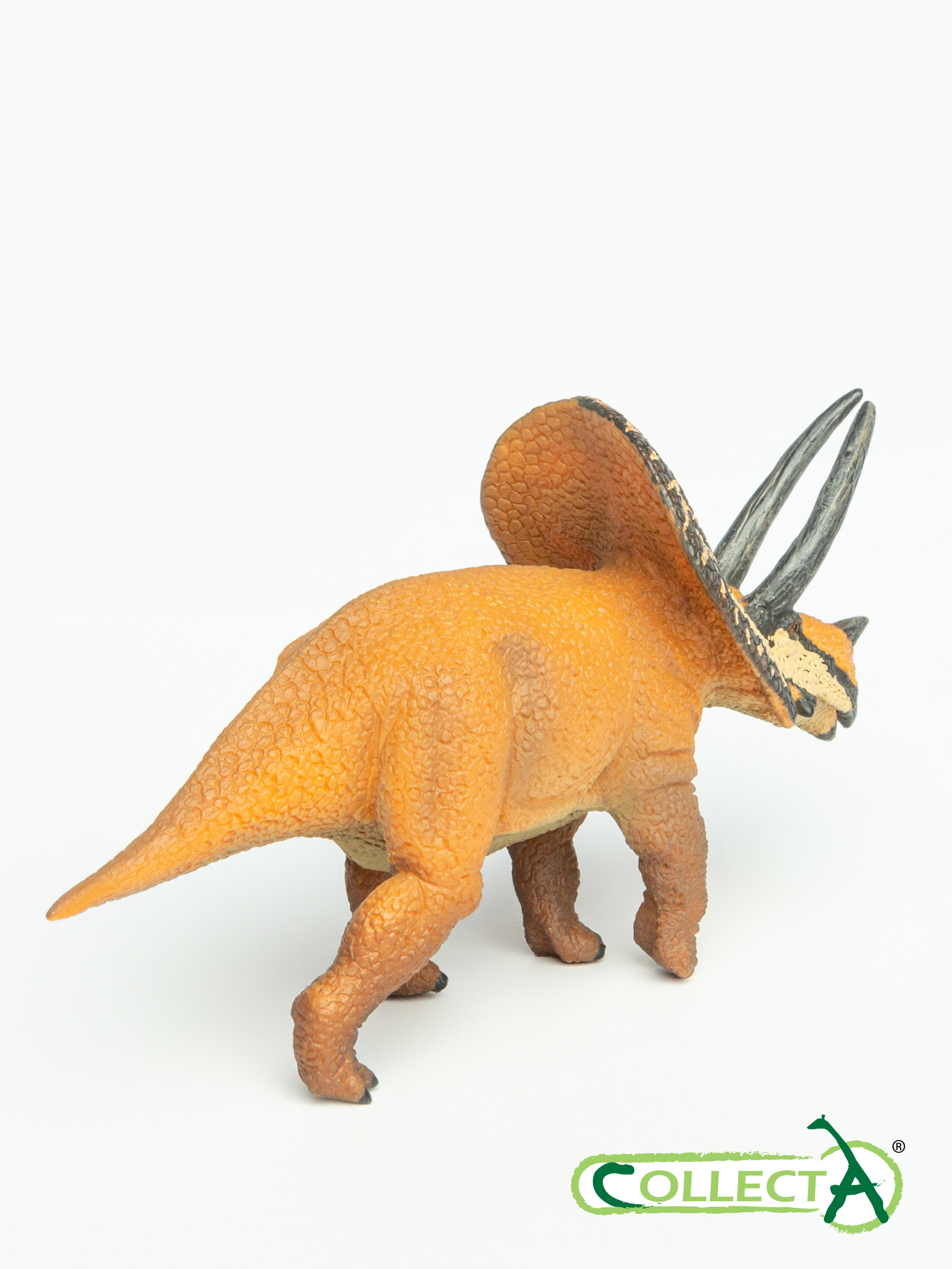 Фигурка Collecta - фото 8
