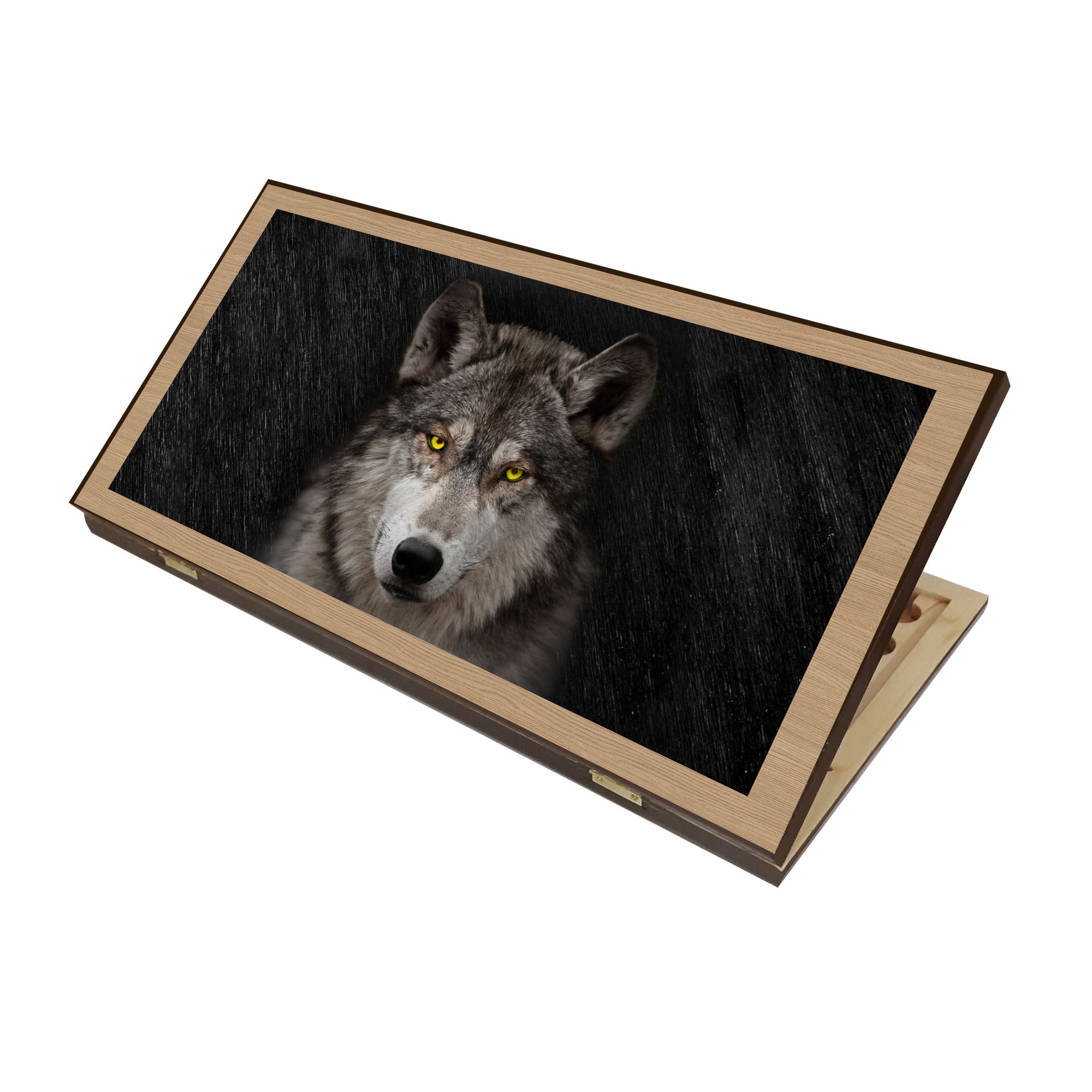 Настольная игра Partida - фото 6